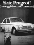 Peugeot 1972 4.jpg